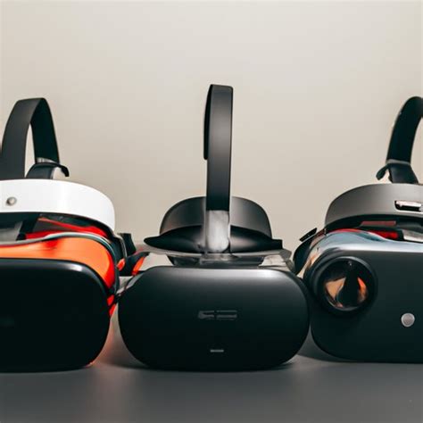 How Does VR Oculus Work? - A Comprehensive Guide to Oculus …