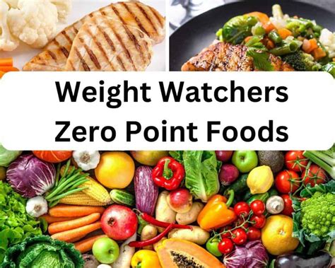 How Does Weight Watchers Compare to Other Diets 