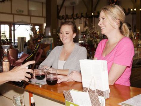 How Does Wine Get Its Flavor - Ponte Winery Blog