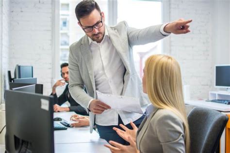 How Does Workers Adjustment and Retraining Notification Act Protect You