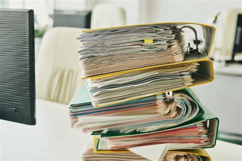 How Does the Asylum Backlog Affect Your Employment Authorization