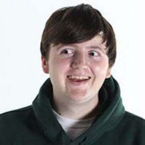 How Edd Gould Died, Date of Death, Age of Death, …