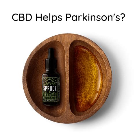 How Effective Is CBD Oil for Parkinson’s Disease?