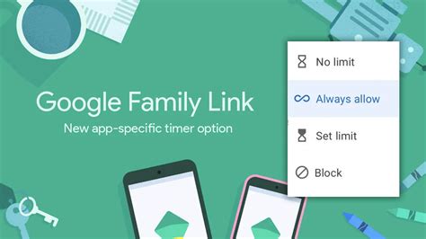 How Effective Is Google Family Link Without Wifi?