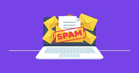 How Email Spammer Can Get Your Email and How to Protect