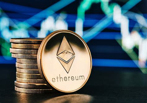 How Ethereum Works: A Deep Dive into the Technology