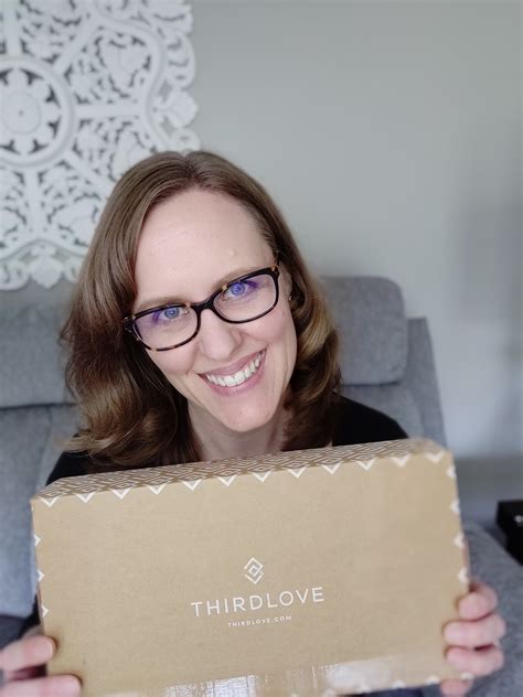 How Ethical Is ThirdLove? - Good On You