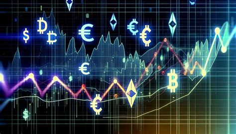 suspend volatility comparison