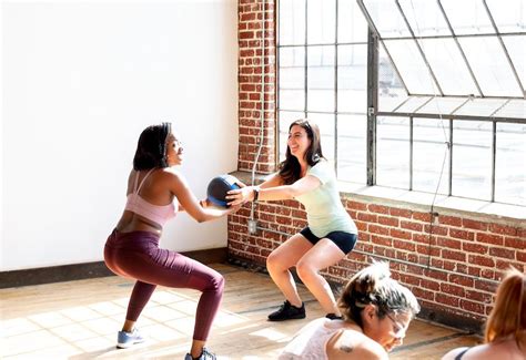 How Exercise Can Help or Hurt Your Fertility
