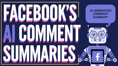 How Facebook s AI Could Help Social Media Users