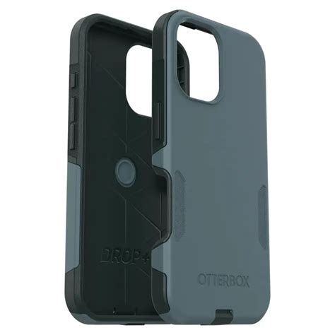 How Far Can You Drop An Otterbox