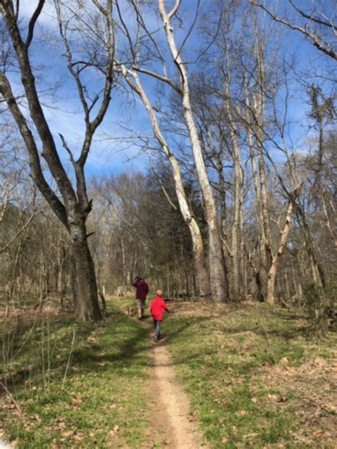 How Far Is Fort Mill Sc From Rock Hill Sc - BikeHike