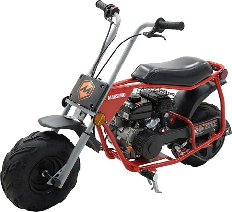 How Fast Does A 79cc Mini Bike Go? [Is It Worth The Buy]