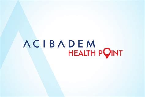How Fast Does Skin Cancer Grow CancerOz