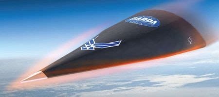 How Fast Is Mach 20 - topqa.wiki