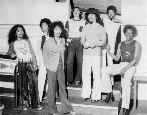 How Filipinos in the Mission Recorded the First Asian ... - KQED