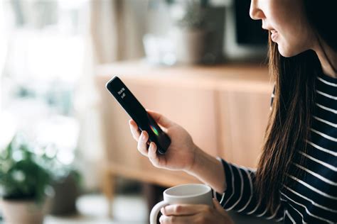 How Fluent Voice Recognition Stays Fast Accurate and Private