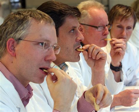 How Food Tasters Work HowStuffWorks
