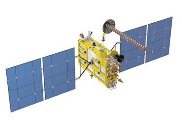 How GPS Works MakeUseOf Explains 