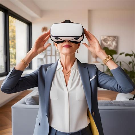How Gadgets Bring Reality to VR