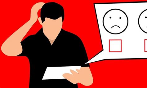 How Gamification Impacts Investor Behavior: Insights from the OSC