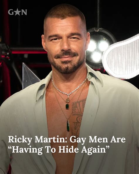 How Gay Men Learn to Hide&mdash;Even After Coming Out