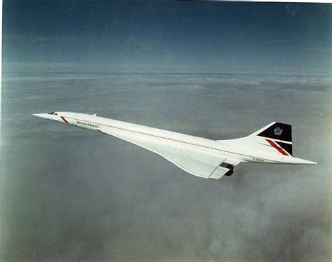 How Gliding Records Are Verified