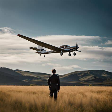 How Gliding Survived Aviation Restrictions