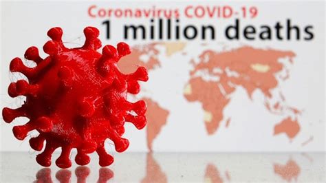 How Global Media Covers the Coronavirus - US News