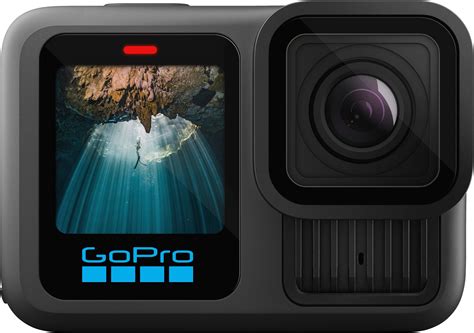How GoPro is Targeting Superusers
