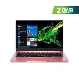 How Good or Bad is Acer Swift 3? : r/SuggestALaptop - Reddit