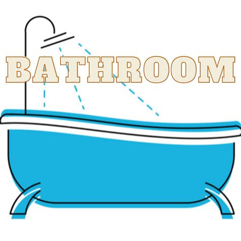 How Gross is Your Bathroom? English Quiz - Quizizz