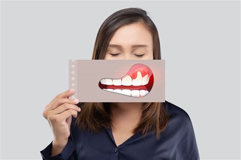 How Gum Disease Threatens Your Smile Encinitas, CA