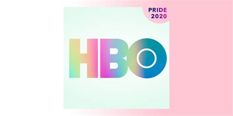How HBO Is the Most LGBTQ+ Friendly Television Network