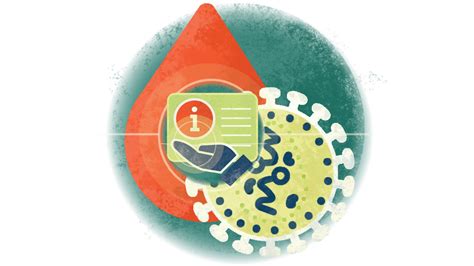 How HIV Moved from Death Sentence to Chronic Condition