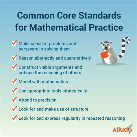 How HMH Math Expressions Can Help Teachers Prioritize Common Core Math