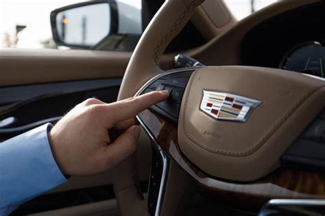 How Hackers Can Take Control Of Your Steering Wheel CarBuzz