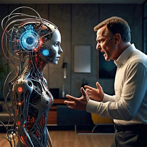 How Hallucinations Could Help AI Understand You Better