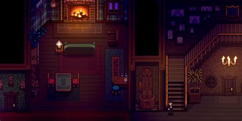 How Haunted Chocolatier Is Different From Stardew Valley