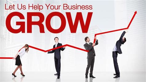 How Having Systems Can Help You Grow Your Business