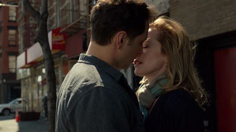 How He Fell in Love Prime Video. 