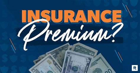 How Health Insurance Companies Set Premiums