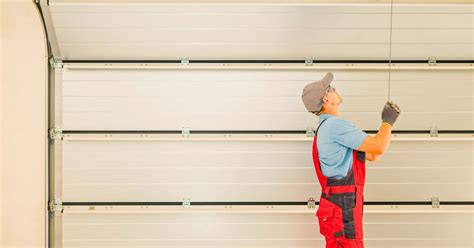 How Heavy Are Garage Doors: Weight Estimation Guide