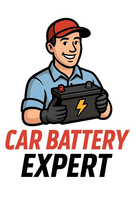How Heavy Is A Car Battery