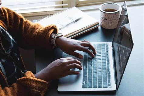 How Hey Email Could Save Blogging