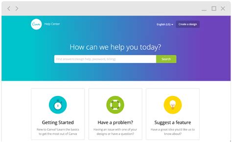 How HomeLight Works – HomeLight Help Center - Zendesk