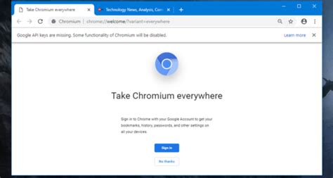 How Homium Works: A Deeper Dive