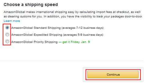 How How To Buy Products On Amazon Free Tutorial From Techboomers