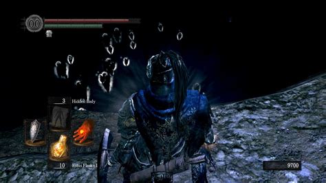 codini.rgarabwor.edu.pl. 