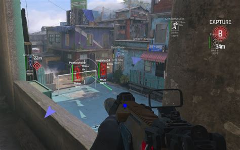 How I Downloaded Warzone 3 Cheat Menu Hack For Mw3 Call Of Duty Warzone